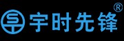 【沈陽宇時(shí)先鋒檢測(cè)儀器有限公司】官網(wǎng)